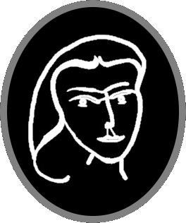 Deva