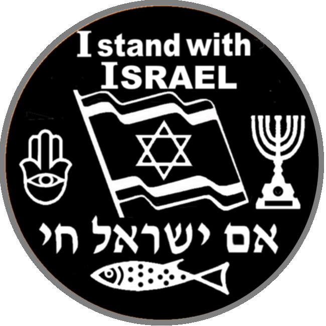I-stand