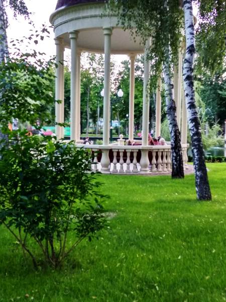 Харьков