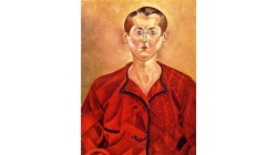 Joan Miró i Ferrà