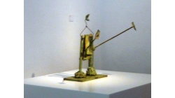 Joan Miró