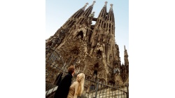 Sagrada
